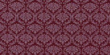 Rozšířili jsme nabídku látek