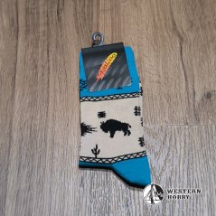 Ponožky Buffalo