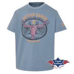 Tričko Protect the Family