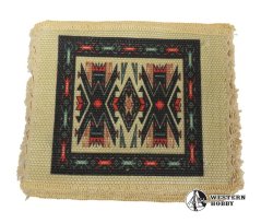 Prostírání pod hrneček Southwest