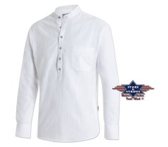 Pánská košile Farmer