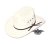 Dětský klobouk Pinto