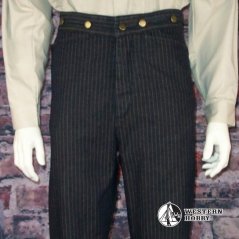 Old Style kalhoty Prospector