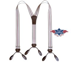 Old style šle HT-05