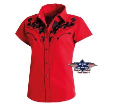 Dámská halenka Ella