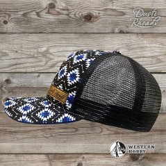 Dámská kšiltovka Lariat