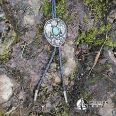 Bolo "Stone"