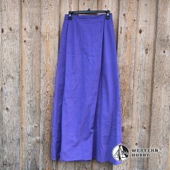 Dámská old style sukně