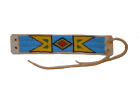 Náramky