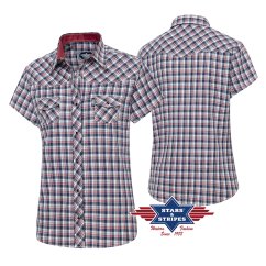 Dámská halenka Caroline