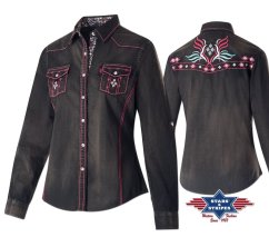 Dámská košile Hope