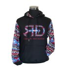 Mikiny a hoodies