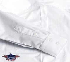 Pánská košile Joseph White