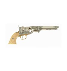 Revolver armády USA, 1851