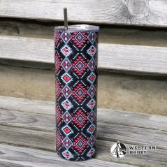 Láhev na vodu Sedona