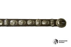 Opasek Old Shatterhand