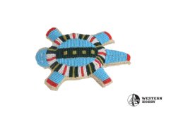 Amulet želva