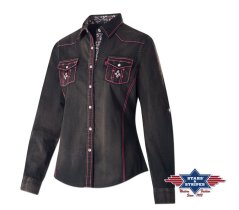 Dámská košile Hope