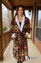 Župan Southwest gold