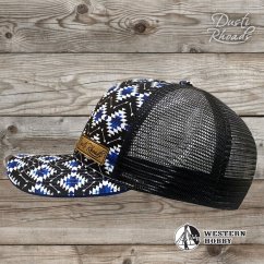 Dámská kšiltovka Lariat