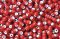 Skleněné korálky opět skladem!
