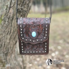 Dámská kabelka Cowgirl