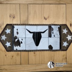 Runner Longhorn