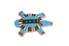 Želvy a jiné amulety