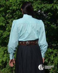 Dámská halenka Ocean