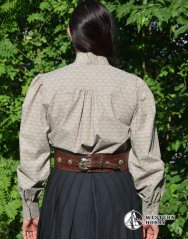 Dámská halenka Olivia