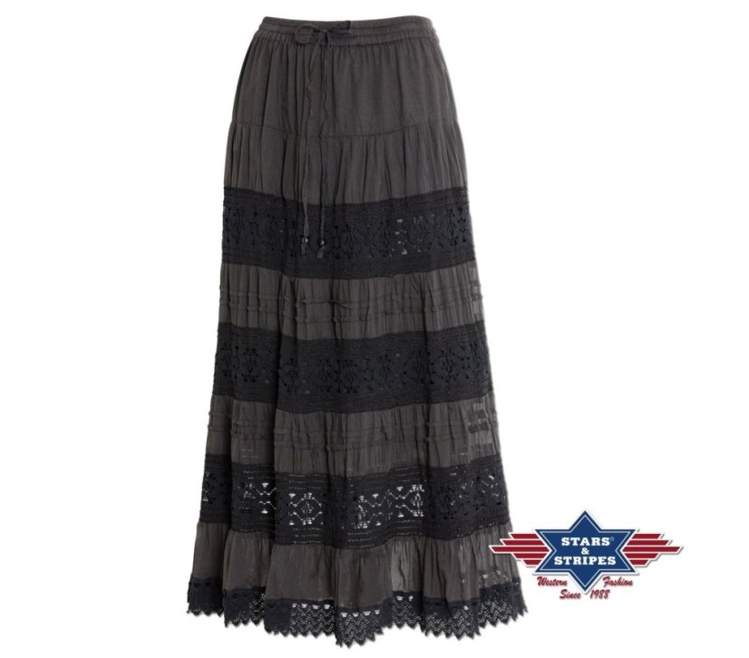 Dámská sukně Elena