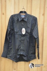 Pánská košile Hamilton