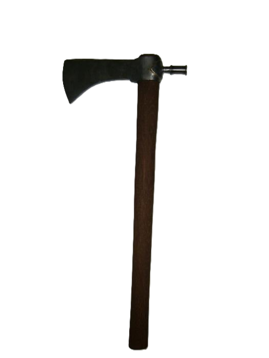 Zbraně a příslušenství k nim