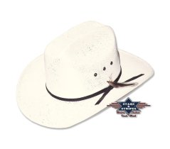 Dětský klobouk Pinto