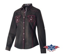 Dámská košile Hope