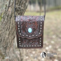 Dámská kabelka Cowgirl