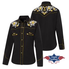 Dámská halenka Nova