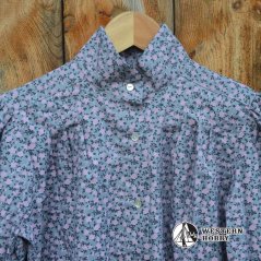 Dámská halenka April