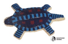 Amulet želva