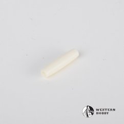 Kostice na nákrčníky - 2,5 cm (balení 10ks)
