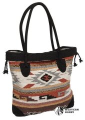 Dámská taška přes rameno Monterrey H
