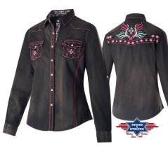 Dámská košile Hope