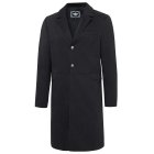 Old style kabáty a bundy