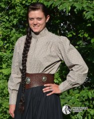 Dámská halenka Olivia