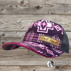 Dámská kšiltovka Rodeo Royalty