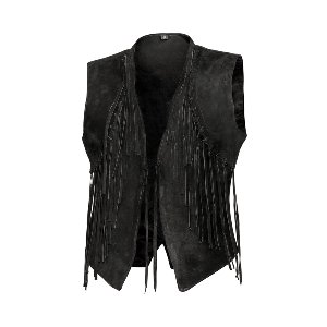 Vesty - Velikost - S