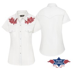 Dámská halenka Summer