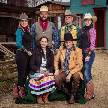 Vítejte v našem e-shopu!