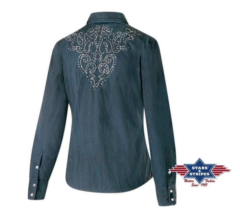 Dámská košile Maya