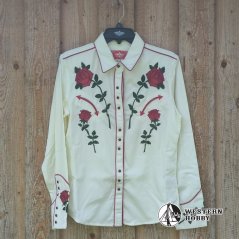 Dámská košile Taylor